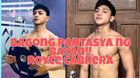 pinoy celebrity lpsg